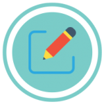 Admission School Management System Philippines