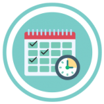 Class Scheduling School Management System Philippines