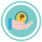 Payment School Management System Philippines