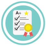 Report Card Generation School Management System Philippines