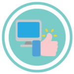 Student and Teacher School Management System Philippines