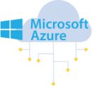 cloud-icon