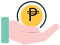 cost-efficient-icon