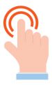 ease-of-use-icon