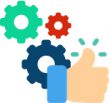 easy-to-deploy-icon