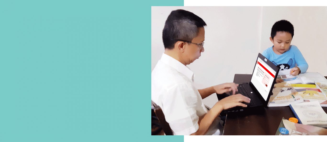 enrollment-image