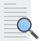 research-and-development