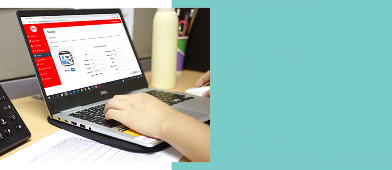 student-and-teacher-database-management-image