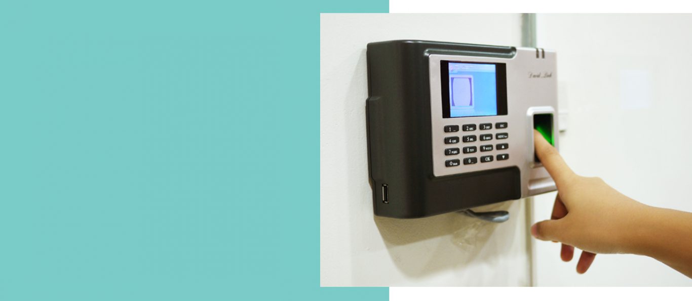 time-and-attendance-monitoring-image