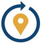 use-anywhere-icon